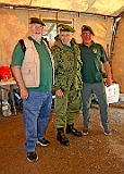 Encuentro 2023 122